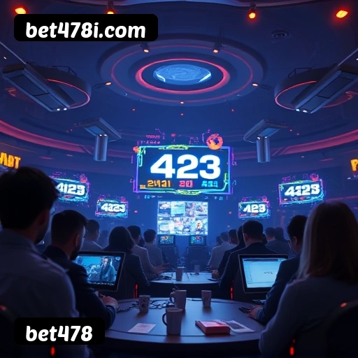 Suporte VIP bet478 - atendimento prioritário