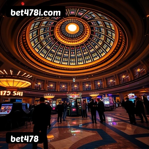 Dúvidas frequentes sobre apostas esportivas na bet478