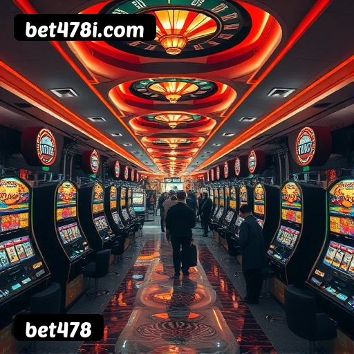 bet478 multi dispositivo