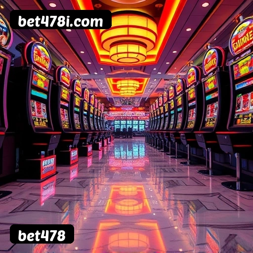 Aviator - Crash game popular na bet478