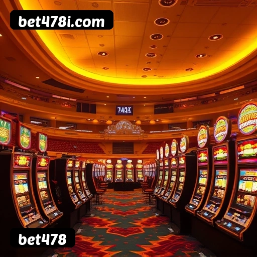 Slots no app bet478 mobile