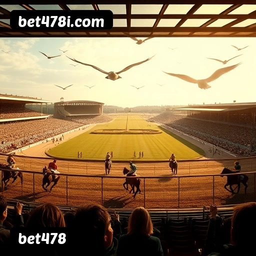 Bônus boas-vindas bet478 R$100