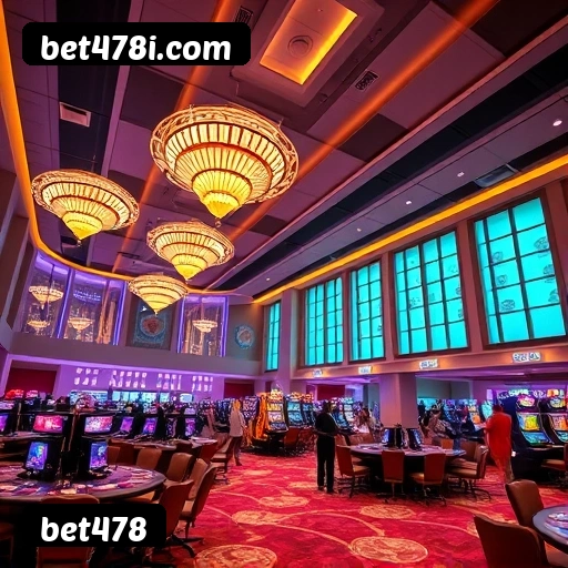 Aviator crash game bet478