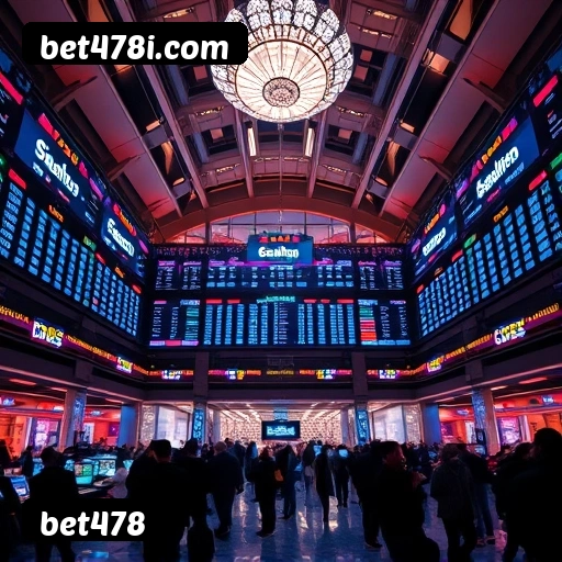 App bet478 slots mobile