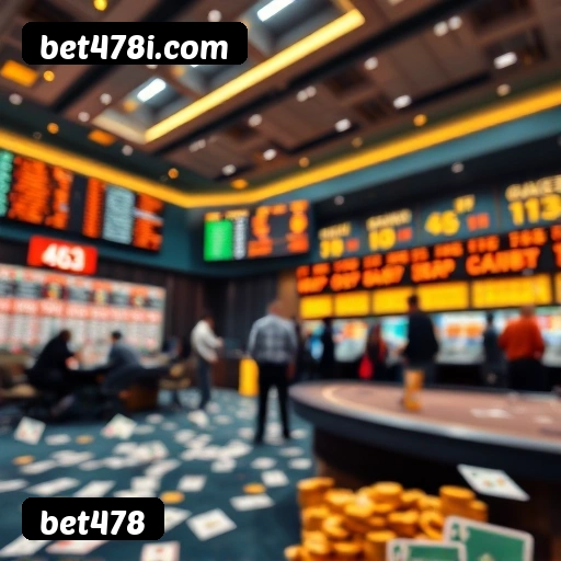 Central de dúvidas rápidas sobre o app bet478