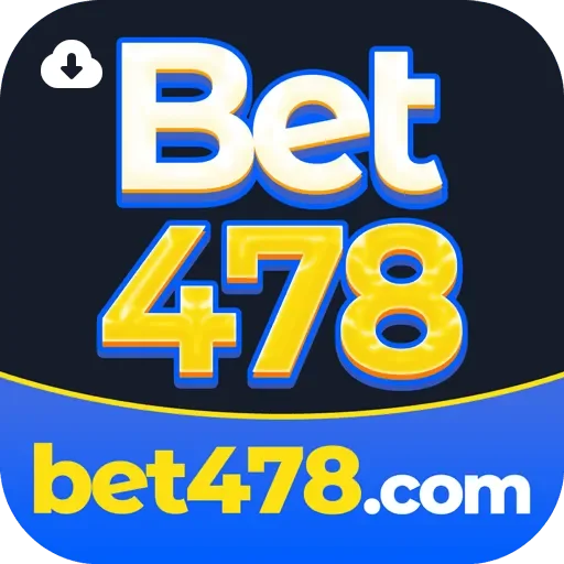 Download app bet478 Android iOS