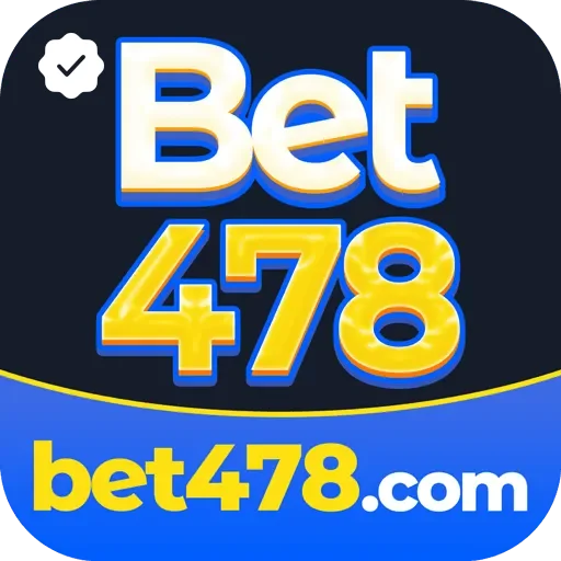 Plataforma bet478 - cassino e apostas