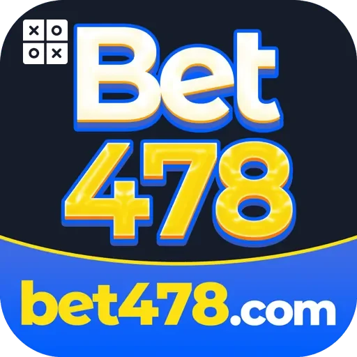 Programa VIP bet478 - benefícios exclusivos