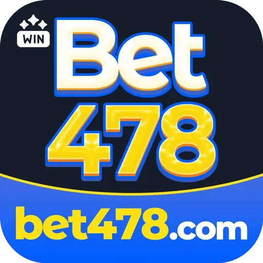 Ganhar e sacar na bet478